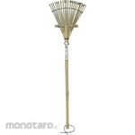 DENZO Bamboo Rake