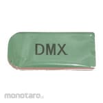 DMX Shining Pad