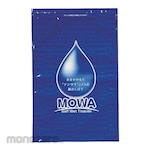 Daikoku Industry Wet Towel