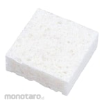 Debika Wood Sponge Case Replacement