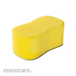 Deli Car Washing Sponge