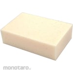 E-Value Sponge Dx for Tile