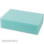 E-Value Sponge for Tile