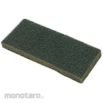 EBM Splash Spare Pad for Cleaning