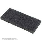 EBM Splash Spare Pad for Peeling