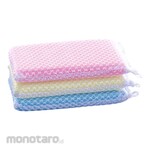ESCO Sponge with Net (3)