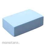 ESCO Water Absorption Sponge