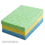 ESEI Cellulose Sponges