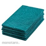 ESEI Medium-Duty Scouring Pads
