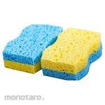 ESEI Multi-Purpose Sponges