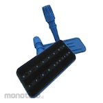 Electra Floor Scrubber