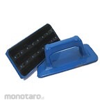 Electra Hand Scrubber