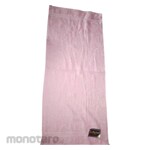 Exclusive Handuk Polos