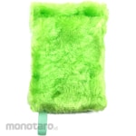 FUJI Magic Sponge
