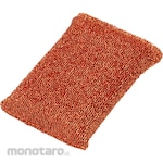 FUJISHO Copper Power Antibacterial Loop