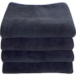 Flex Marketing Quick Dry Towel