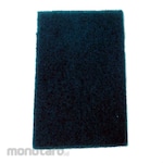 Golden Hen Scouring Pad