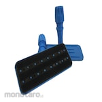 Goldie Floor Scrubber