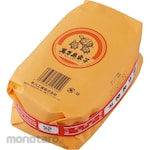 HAYAKAWA INDUSTRY The Year of Turtle