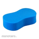 HyperGlos Microfiber Sponge