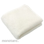 IZAWA TOWEL Durable Face Towel