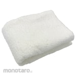 IZAWA TOWEL Luxury Volume Bath Towel