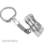 I.L.K Pocket Microscope 15X