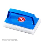 Intercom Marine With Scrub Pad Handle