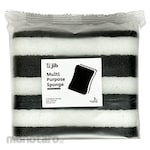 JIB Dish Sponge