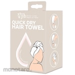 JIB Hair Towel