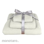 JIB Towel Set