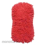 Jason Microfiber Sponge 2IN1