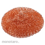 KANDA Copper Scrub