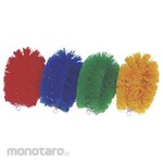 KANDA New Color Scrub