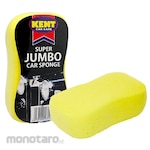 KENT Busa Sponge Jumbo Shrink