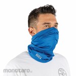 KLEIN TOOLS Cooling Band for Neck and Face