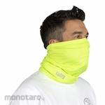 KLEIN TOOLS Cooling Neck and Face Band