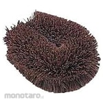 Kamenoko Tawashi Nishio Shoten Tortoiseshell Bunko Palm Chibico P