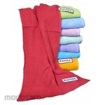 Kastex Handuk Polos