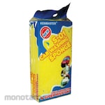 Kenmaster Busa Cuci Mobil