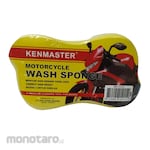 Kenmaster Spons Cuci Motor