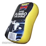 Kent (Kenmaster) Busa Sponge Jumbo