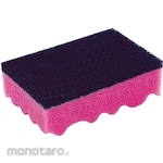 Kikulon A Type Sponge Tawashi