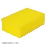 Kikulon CLIPIKA Sponge