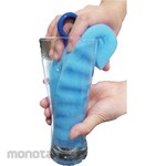 Kikulon Glass Cleaner