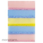 Kikulon Heart Home Kitchen Sponge