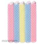 Kikulon Heart Home Net Sponge