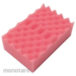 Kikulon Kicron Pro Sponge