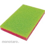 Kikulon Kizunon Sponge Pad