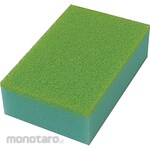Kikulon Pro Q-Sponge